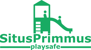 Situs Primmus